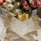 ريزن هدايا