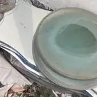 الواح زجاج (الطايف )