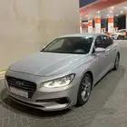 ازيرا 2018
