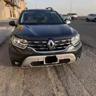 رينو داستر 2019 فل كامل