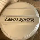 غطا سبير شاص او ربع