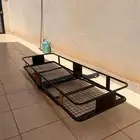 سله