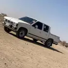 ددسن 97 مكينه قير شرط