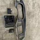 شاشه تشارجر 2018 كار بلاي وخرايط