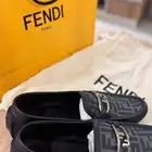 جزمة فندي رسمية Fendi