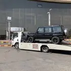 سطحه ابها خميس مشيط القرعاء السودة باسعار مناسبة