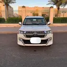 جي اكس آر ديزل 2019 تم البيع