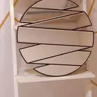 روائع المرايه وزجاج