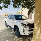 ديماكس جيتي 2020 شرط بدي ومحركات