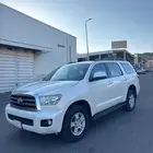 أسكويا 2015 سعودي فل كامل