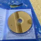 العاب سوني