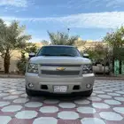 للبيع تاهو 2012 (سعودي) LT بدون دبل (( تم البييع ))