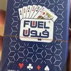 ورق بلوت اصلي ومضمون