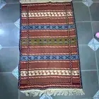 سجاد بدو العجم شغل يد من صوف الغنم