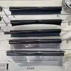 تضليل عازل حراري نضلل لجميع الاماكن فجده
