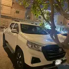 هنتر 2025