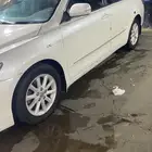 كامري 2011 فل كامل