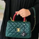 شناط ماركات عالميه درجه اولى