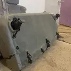 مرتبة جمس سوبربان يوكن