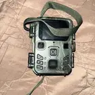 جهاز اتصال لا سلكي