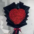 هدايا جدة وأكثر التفاصيل داخل الإعلان