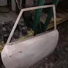 جيتي 79