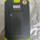 بطاريات للبيع
