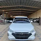 النترا 2019 وارد كوريا فل بدون فتحه