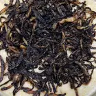 اكلات شعبيه