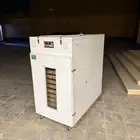 فقاسه يدوي3000