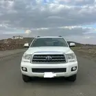 سكويا دبل ثلاجه 2016