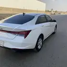 النترا 2022 للبيع