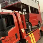 سطحة الطايف