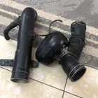 قربه هوى هايلكس