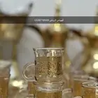 قهوجي قهوجين الرياض
