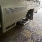 صندوق شاص