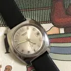 ساعه سيكو ( SEIKO ) فنتج .
