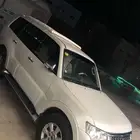 سله جيب باجيرو للبيع