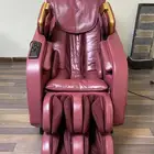 كرسي مساج كامل الجسم