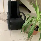 كرسي مساج