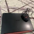 لابتوب قيمنق
