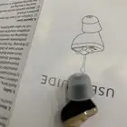سماعات اذان لذو ثقيل السمع مضخم صوت ممتازات عن تجارب