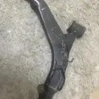 مقص تحت يمين لكزس is 300 موديل 2007 الى 2013