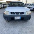 نيسان غمارتين موديل  2016