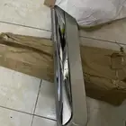 قطع جيب لكزس 2015