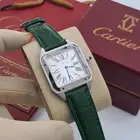 ساعات واكثر ماركات عالميه درجه اولى