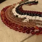 سبح مسابيح مشكلة