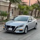 التيما مديل 2022مخزنه وشبه جديده