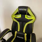 كرسي وطاولة قيمنق