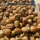 تمر مفتل سكري جودة وسعر كمية محدودة